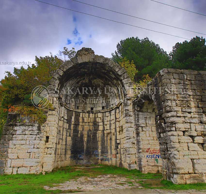 29.10.217 / Ercan Kurtdere Arşivi