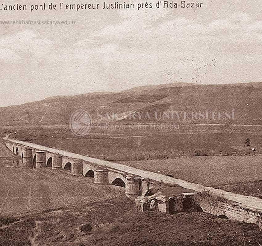 Foto: Sarkis D.Athanassian